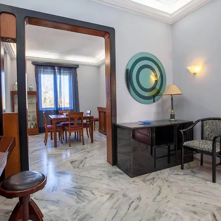 Casa Rodi Rhodes City