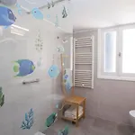 Casa Rodi شقة *
