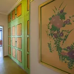 Casa Rodi شقة
