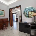 Appartement Casa Rodi Rhodes City