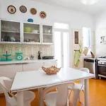 Casa Rodi