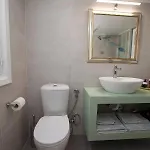 Casa Rodi *