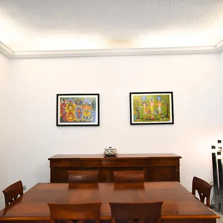 Casa Rodi
