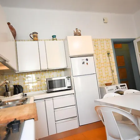 Casa Rodi Апартаменти Rhodes City