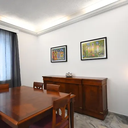 Casa Rodi