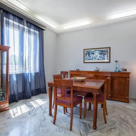 Casa Rodi * Rhodes City