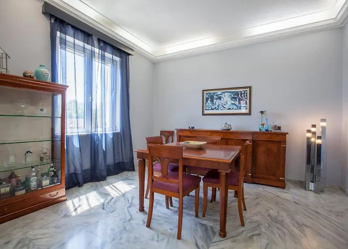 Casa Rodi * Rhodes City